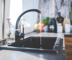 About Septic Pumping Service Bernardston, MA